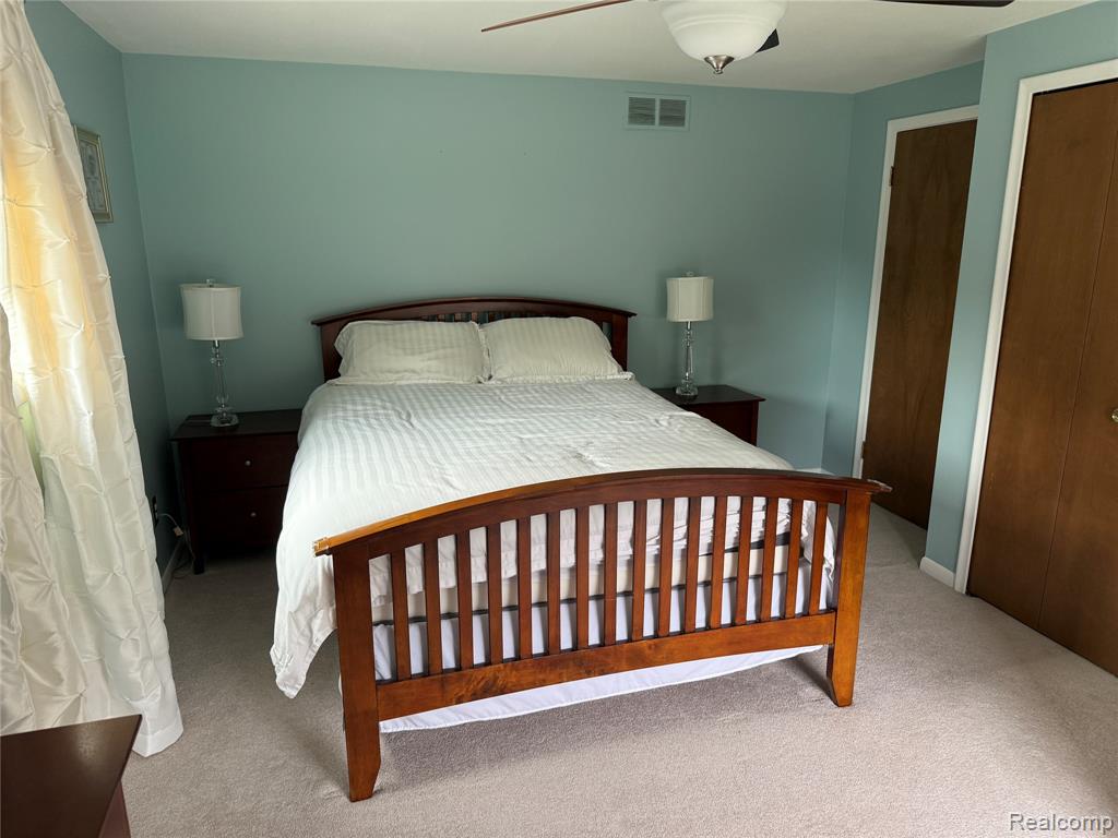 5540 Bostall Woods Drive, Rochester, MI 48306 — Photo 53