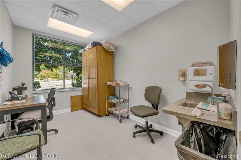 1050 Corporate Office Drive, Milford, MI 48381 — Photo 29