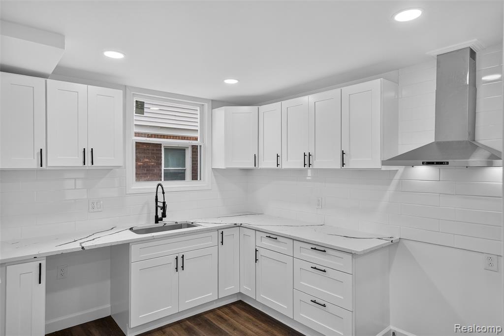 16883 Santa Rosa Drive, Detroit, MI 48221 — Photo 15