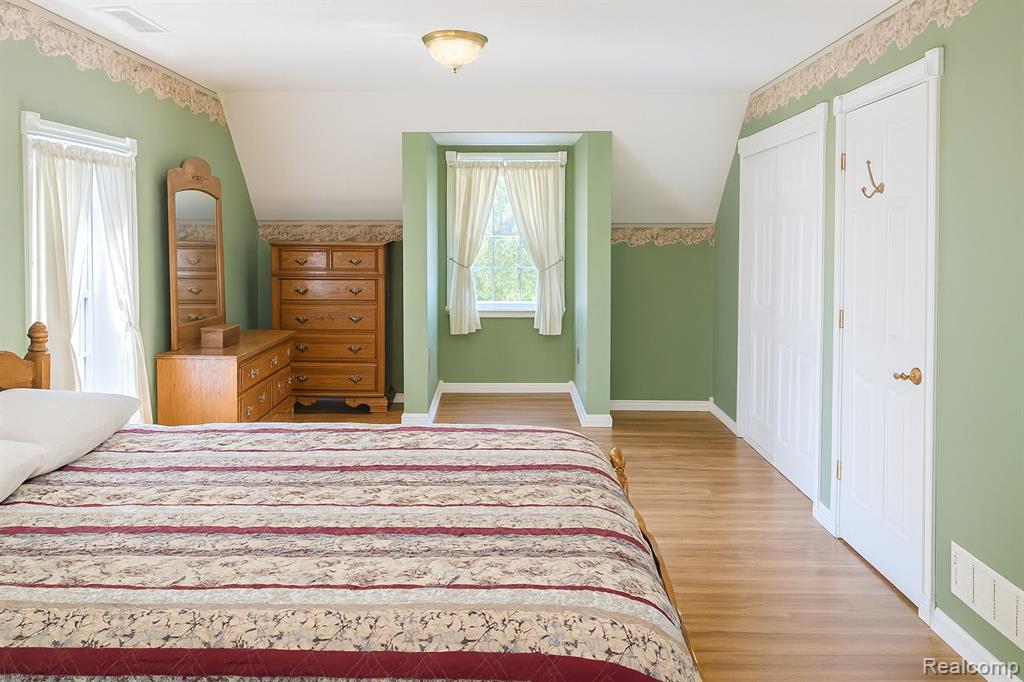 3132 Saint Pierre Street, Frenchtown, MI 48162 — Photo 27
