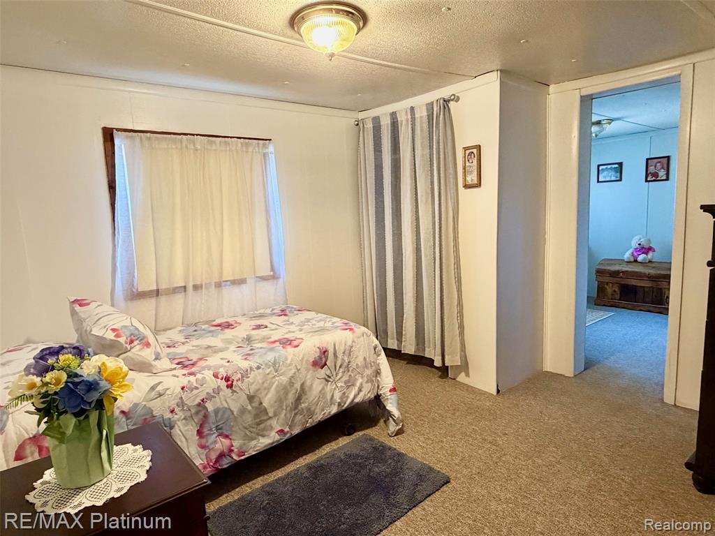 6787 Coon Hill Road, Munith, MI 49259 — Photo 12