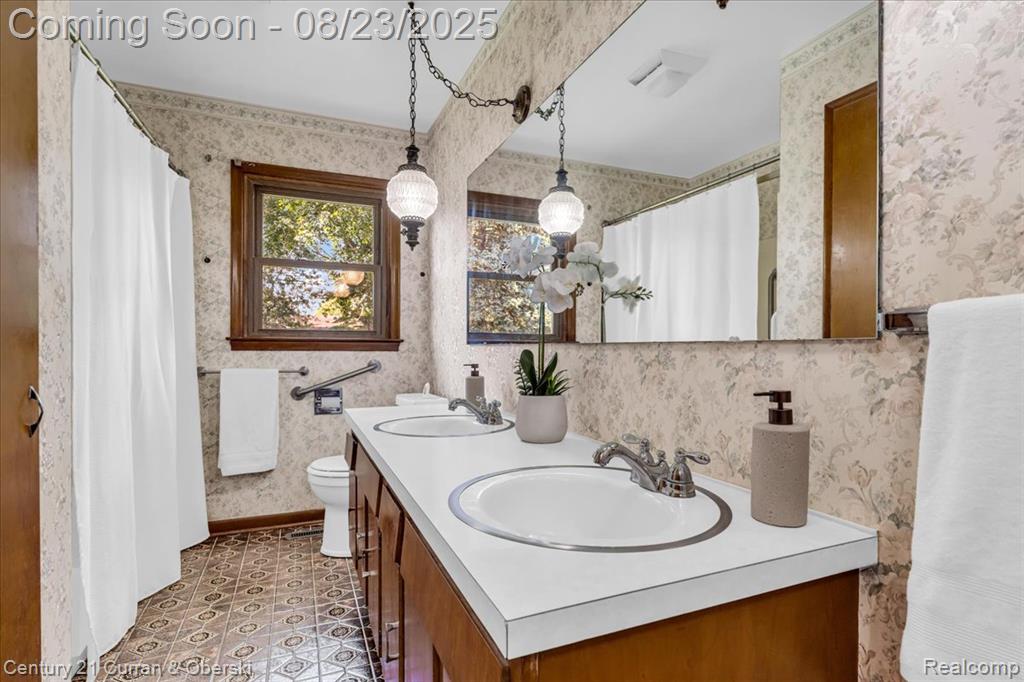 661 Lavender Street, Monroe, MI 48162 — Photo 19