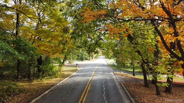 45145 9 Mile Road, Northville, MI 48167 — Photo 49
