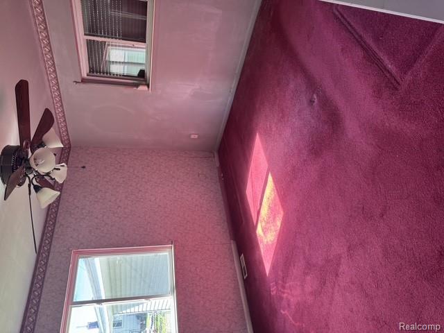 3983 10th Street, Ecorse, MI 48229 — Photo 12