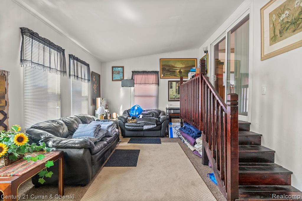 11920 Telegraph Road, Carleton, MI 48117 — Photo 19