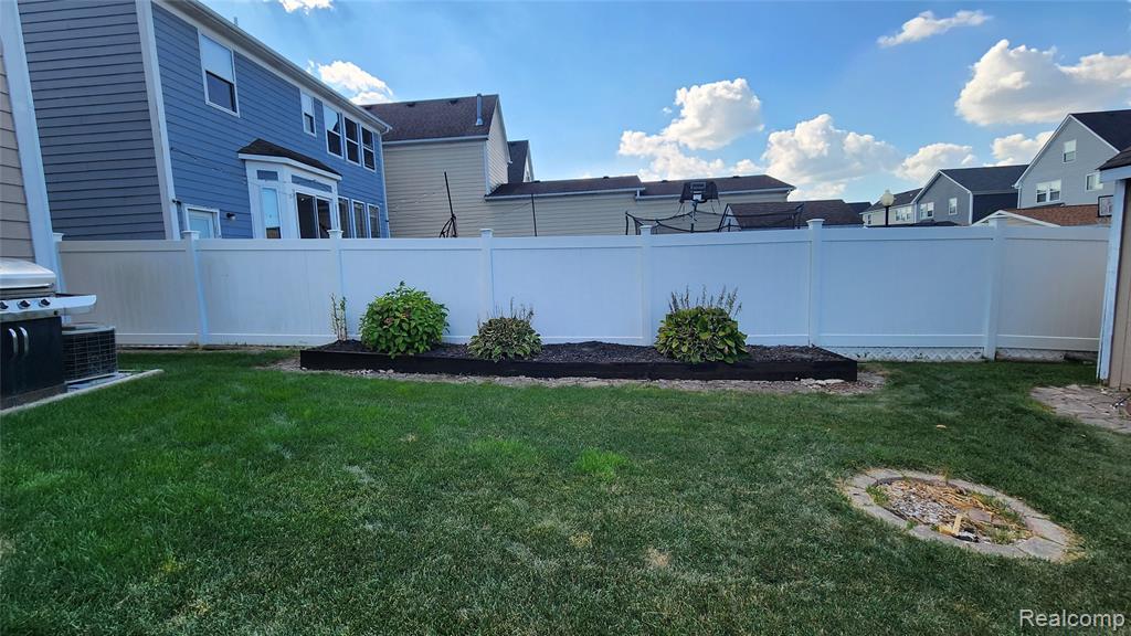 32249 E Brampton Street, New Haven, MI 48048 — Photo 39