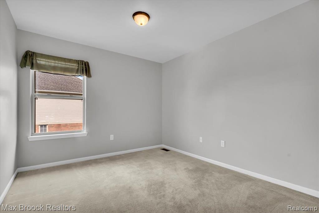 54265 Birchwood Drive, South Lyon, MI 48178 — Photo 31