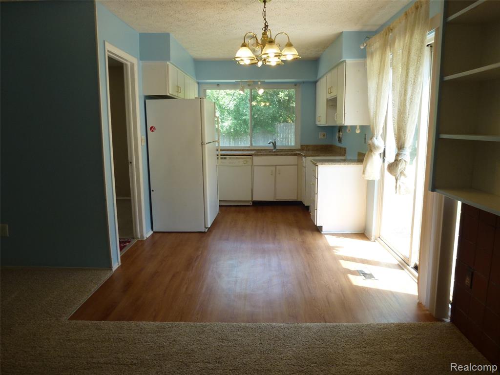 4310 Cypress Drive, Troy, MI 48085 — Photo 5