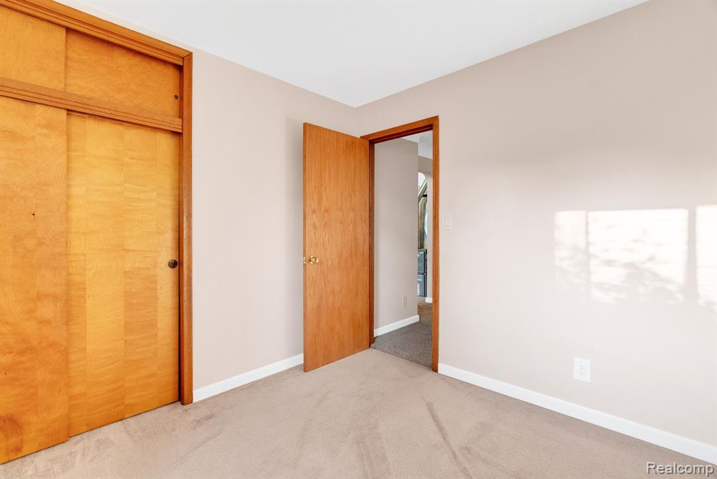 7277 Elmwood Road, Lexington, MI 48450 — Photo 30