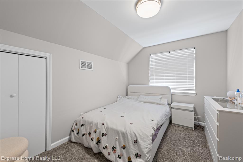7220 Dodge Avenue, Warren, MI 48091 — Photo 21