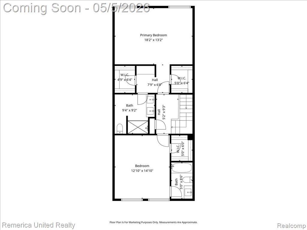 4605 Golf View Drive, Brighton, MI 48116 — Photo 36