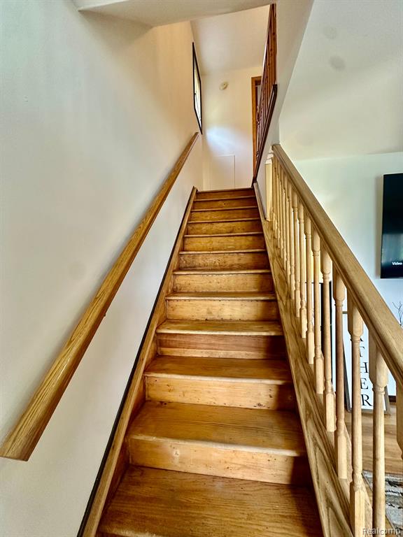 5443 WILLIAMS Street, Wayne, MI 48184 — Photo 11