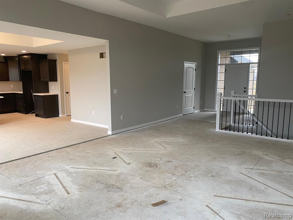 0002 HOWLAND Road, Almont, MI 48003 — Photo 14
