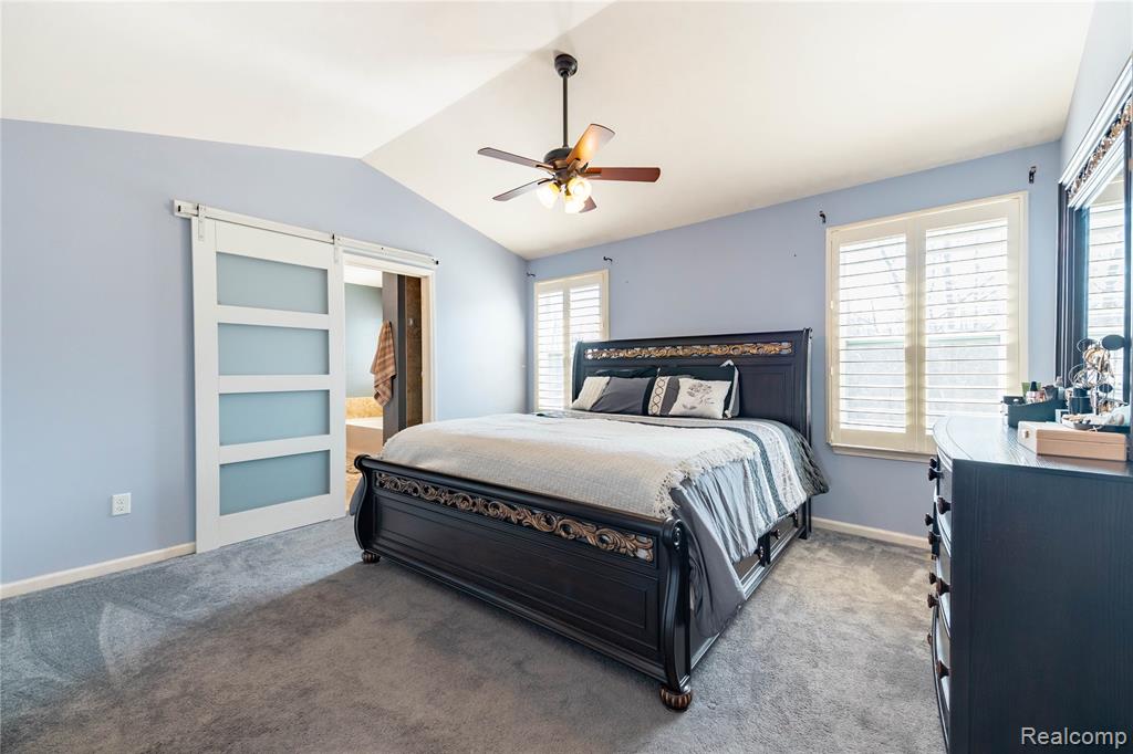 37421 Theresa Lane, New Boston, MI 48164 — Photo 26