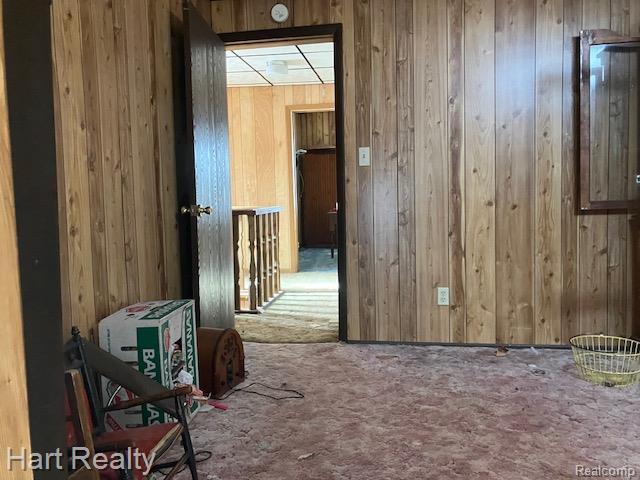 3185 Wilson Street, Marlette, MI 48453 — Photo 18
