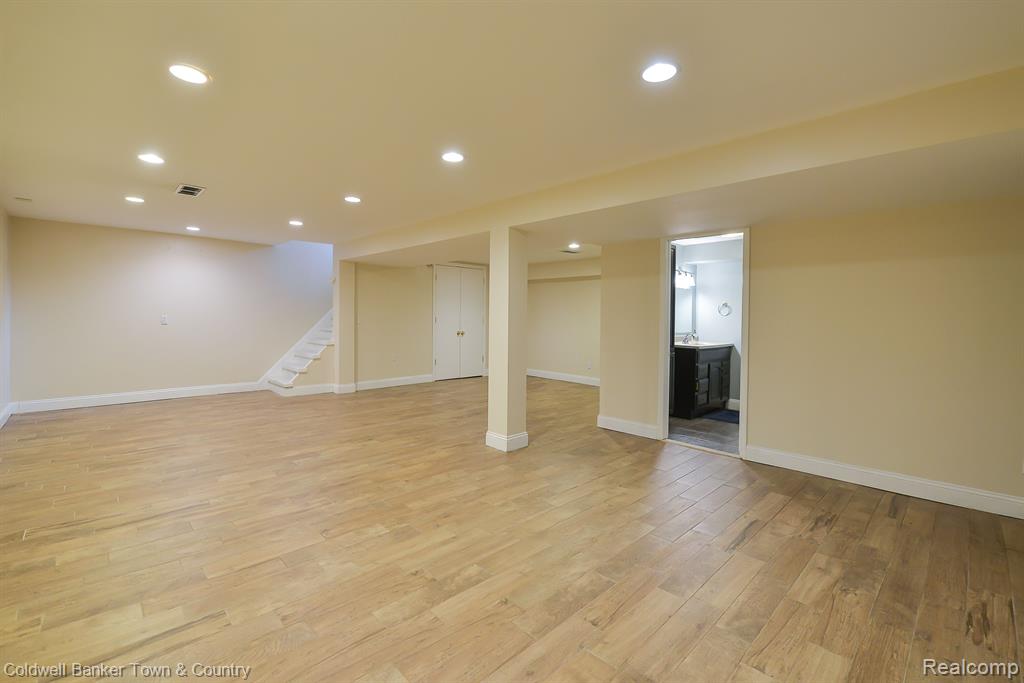 15980 M36 Road, Gregory, MI 48137 — Photo 24