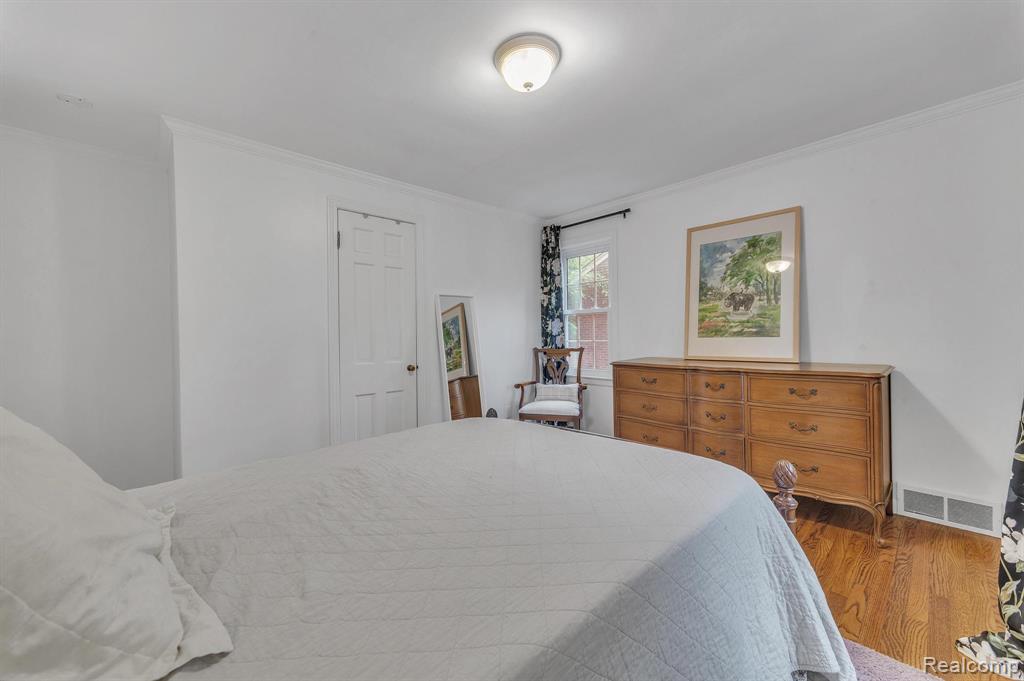 421 Maison Road, Grosse Pointe Farms, MI 48236 — Photo 27