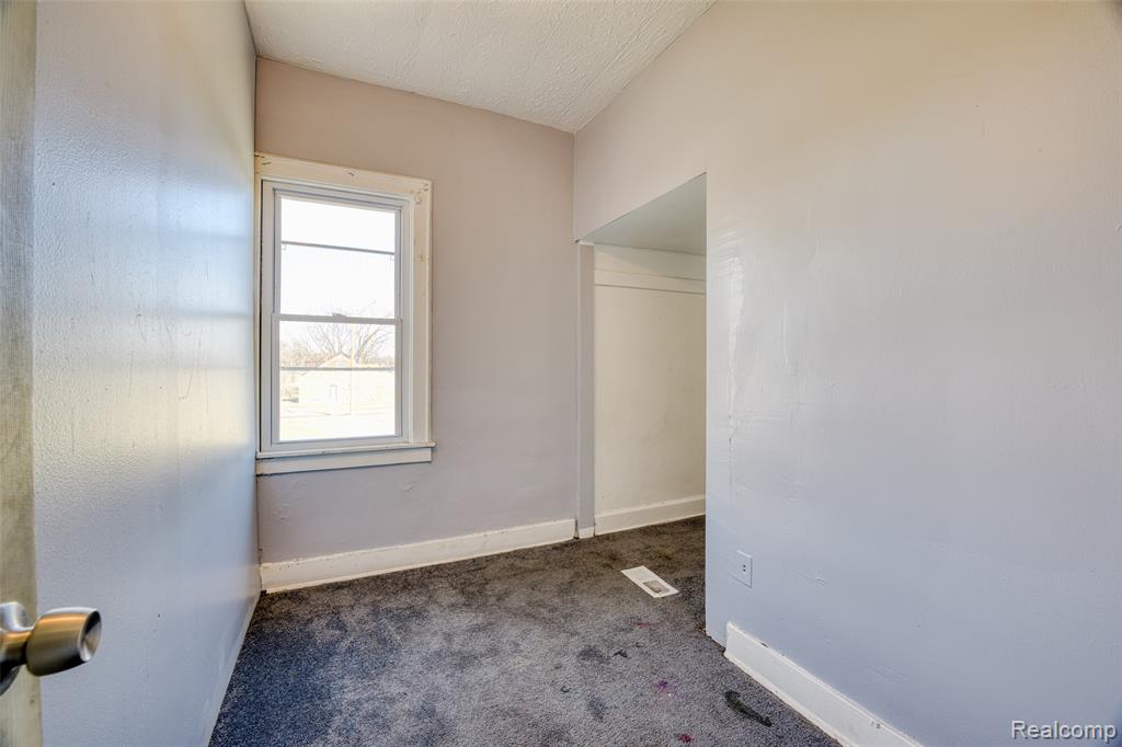 12875 Steel Street, Detroit, MI 48227 — Photo 24