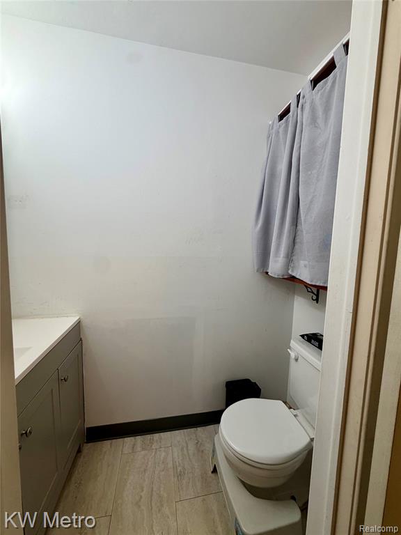 41694 Bedford, Canton, MI 48187 — Photo 13