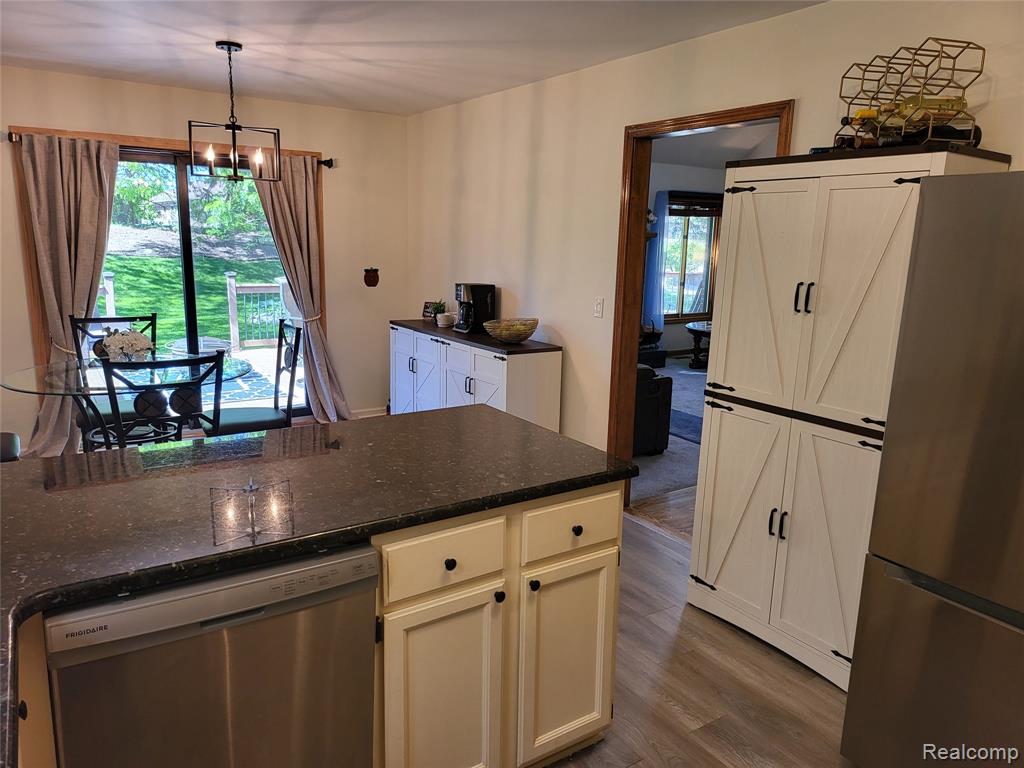 15743 Greenview, Fraser, MI 48026 — Photo 59