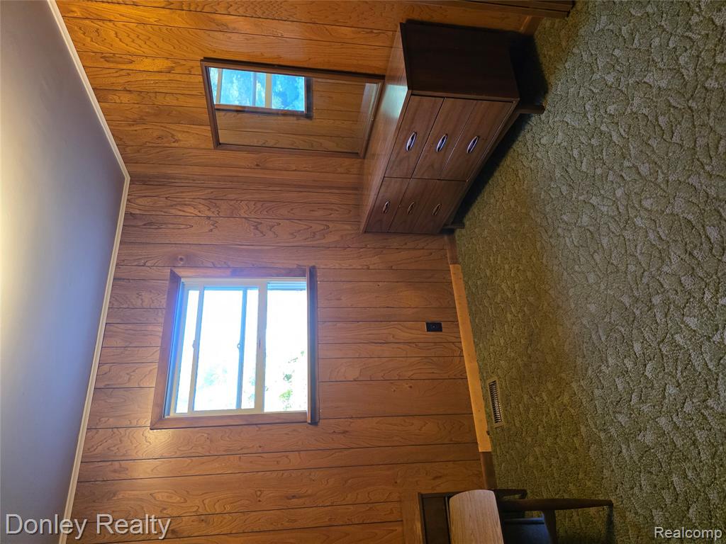 5872 S Kingston Road, Clifford, MI 48727 — Photo 15