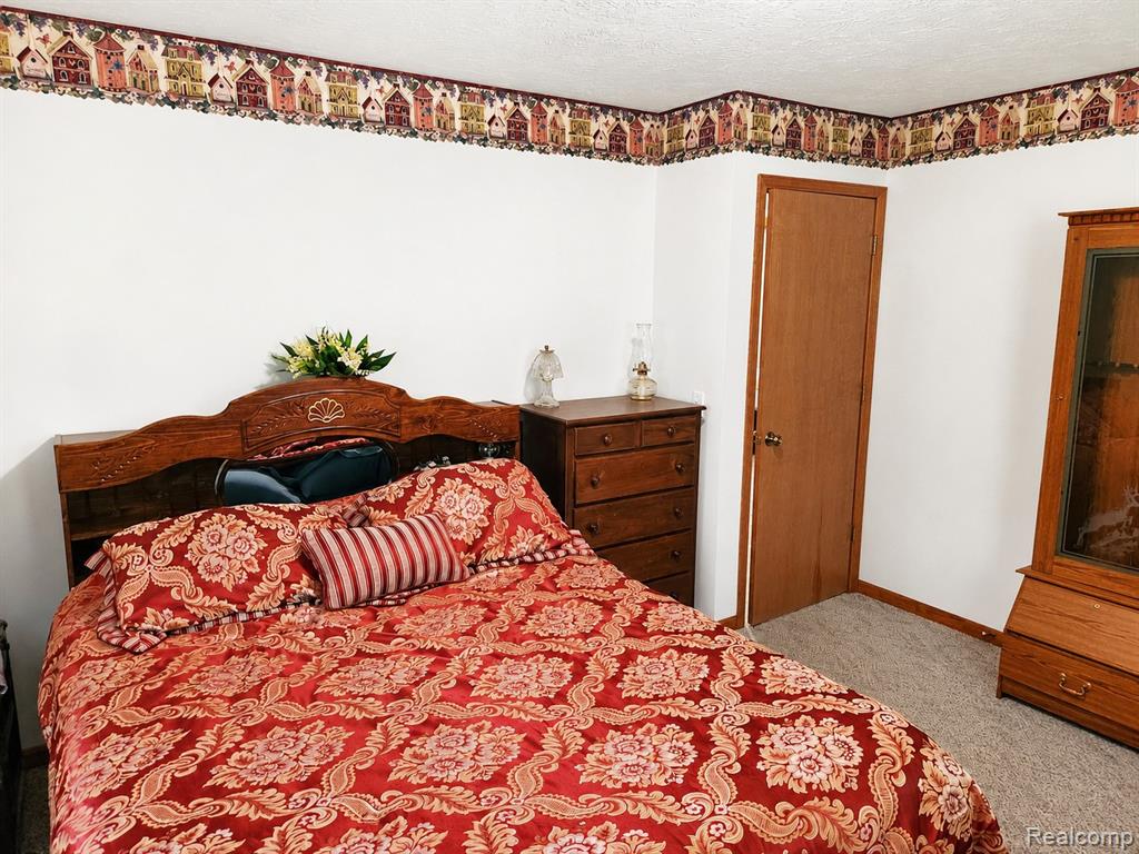 11183 Wolf Road, Johannesburg, MI 49751 — Photo 19