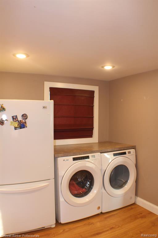 4267 MILL Street, North Branch, MI 48461 — Photo 13