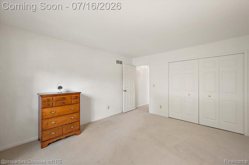 969 Whitegate Drive, Northville, MI 48167 — Photo 43