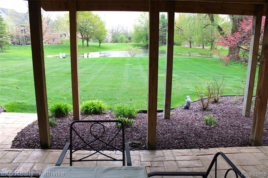 47671 Stratford Drive, Canton, MI 48187 — Photo 43