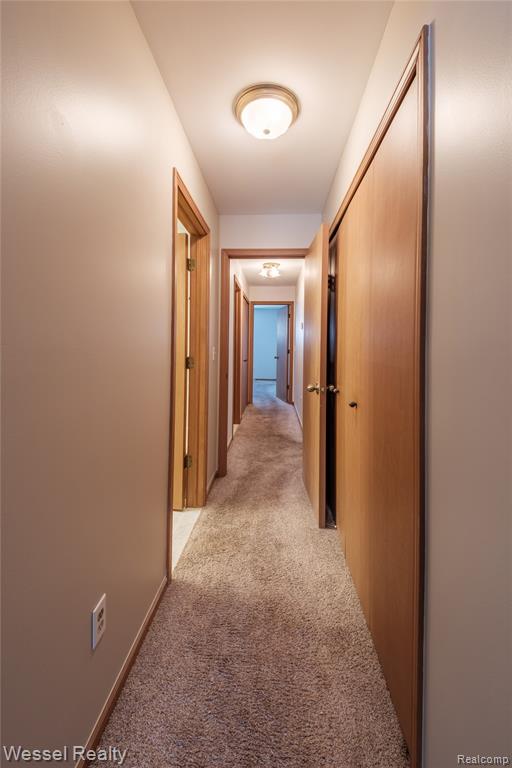 70111 Whitetail Lane, 6, Bruce, MI 48065 — Photo 17