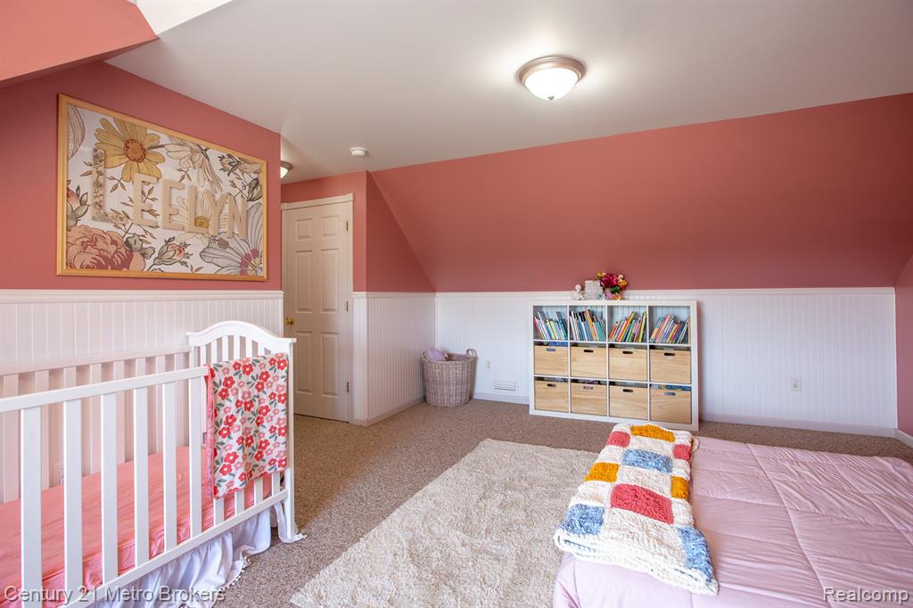 6278 Grand Blanc Road, Swartz Creek, MI 48473 — Photo 30