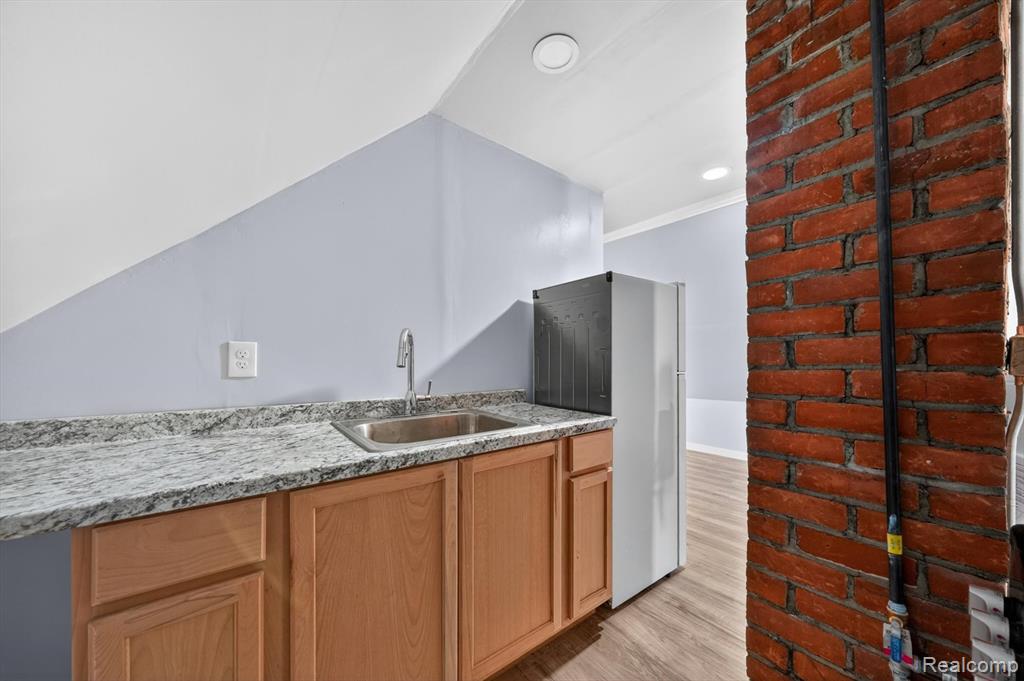 2978 Evaline Street, Hamtramck, MI 48212 — Photo 26