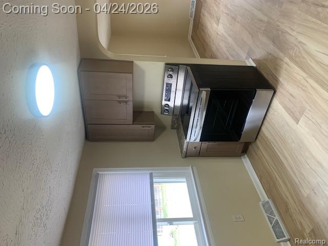 6378 GALE Road, Atlas, MI — Photo 82