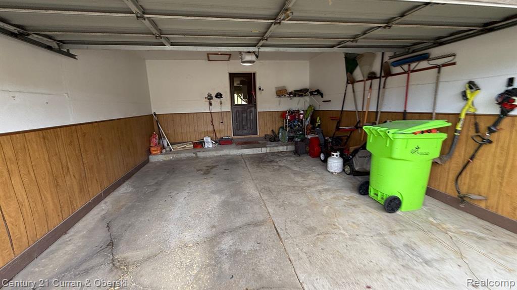 47724 MEADOWBROOK Drive, Macomb, MI 48044 — Photo 4