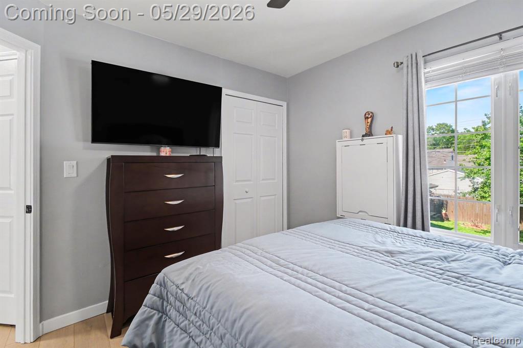 26633 Rialto Street, Madison Heights, MI 48071 — Photo 20