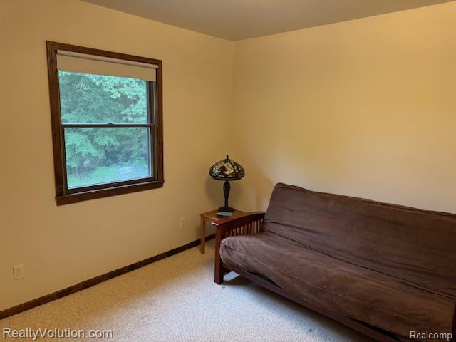 1955 Misty Meadow Lane, Lapeer, MI 48446 — Photo 25