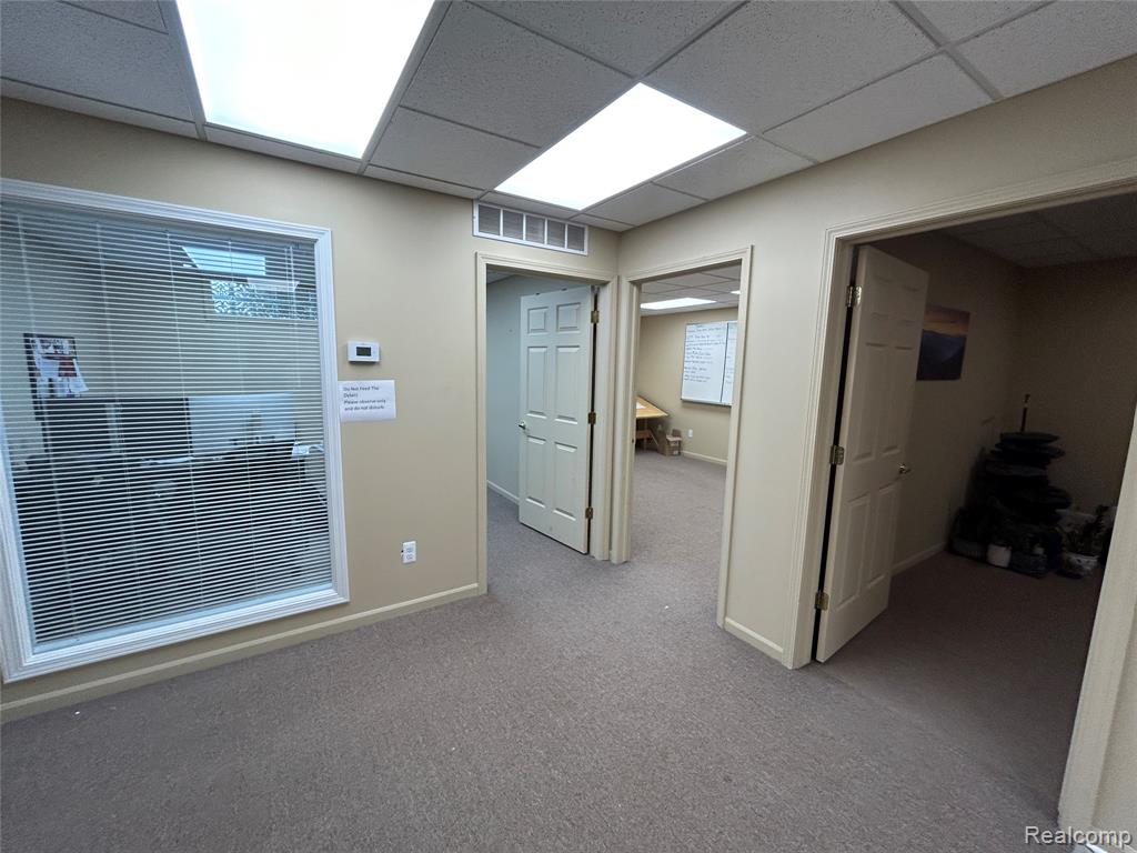 15045 DIXIE HWY, Holly, MI 48442 — Photo 9