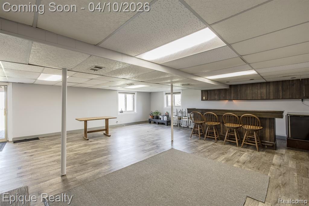 4040 Joslyn Road, Lake Orion, MI — Photo 35