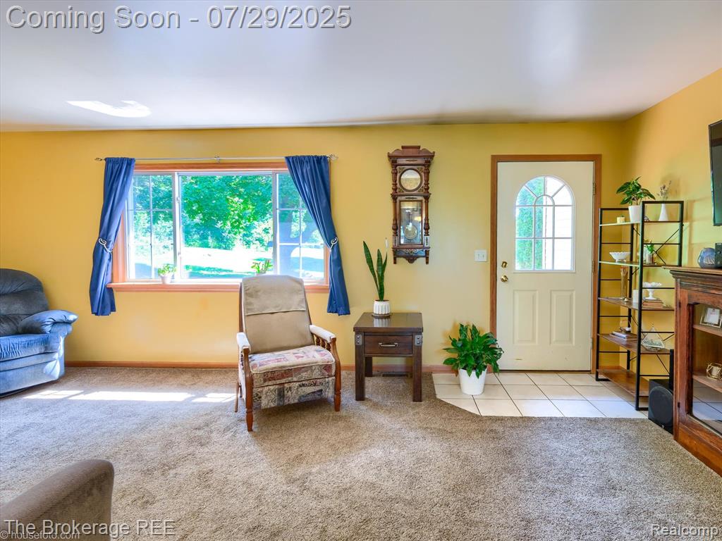 5725 Fostoria Road, Columbiaville, MI 48421 — Photo 19