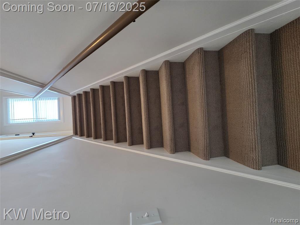4507 Sedgemoor Avenue, Royal Oak, MI 48073 — Photo 7