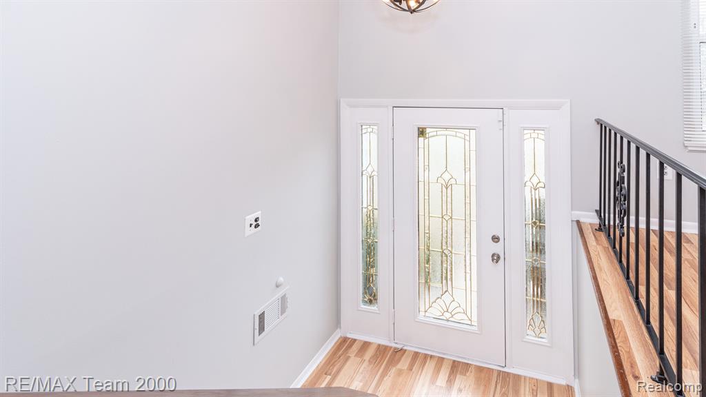 44820 JOY Road, Plymouth, MI 48170 — Photo 12