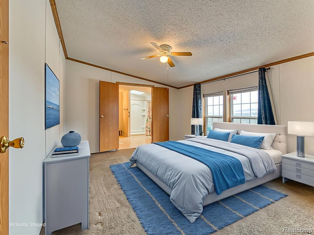 13749 Heritage Street, Carleton, MI 48117 — Photo 14