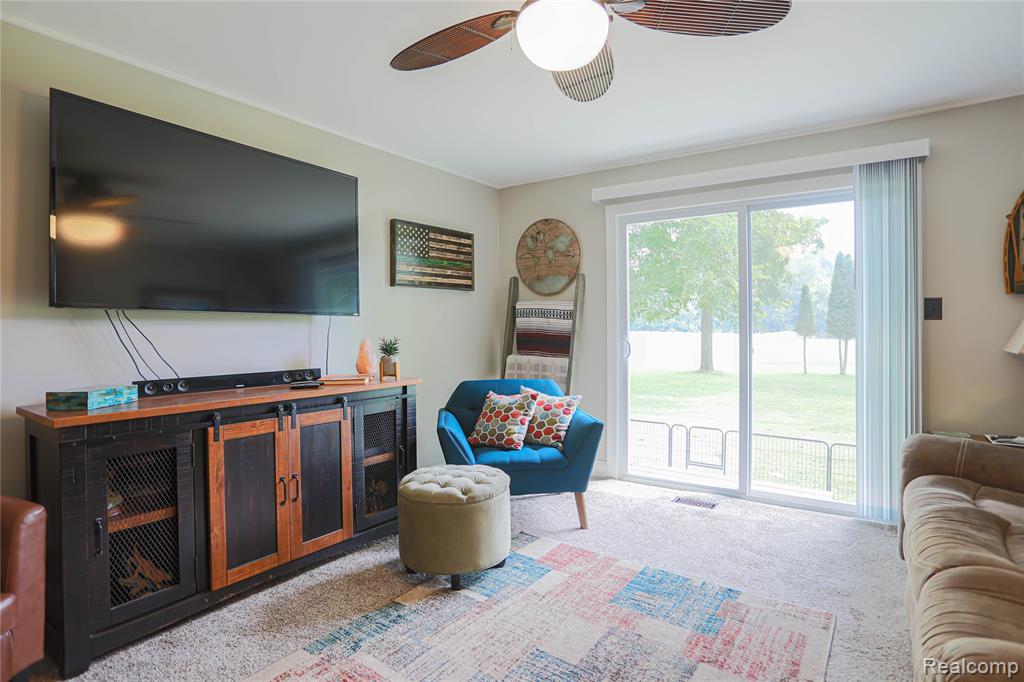 7284 Beard Road, Clyde, MI 48049 — Photo 42
