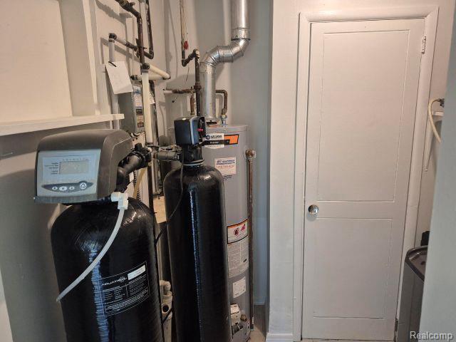 41740 Aspen Drive, Novi, MI — Photo 32