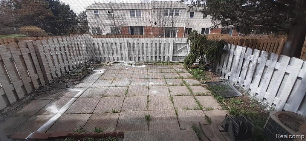 5089 Buckingham, Troy, MI 48098 — Photo 17