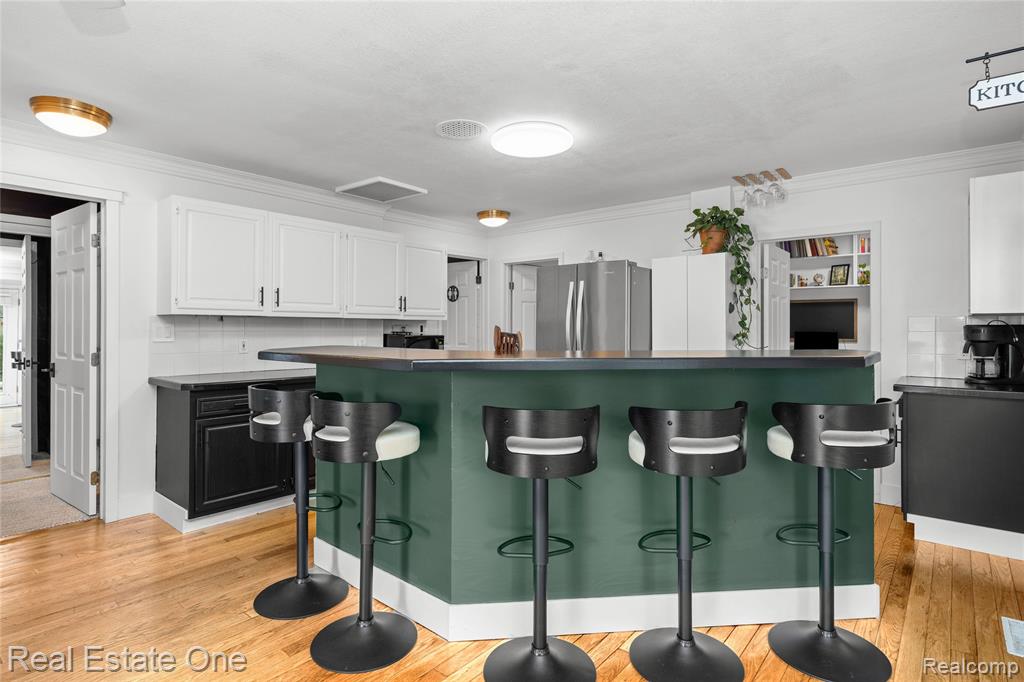 225 1st Street, Fenton, MI 48430 — Photo 14