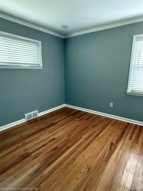 4003 Elmhurst Avenue, Royal Oak, MI 48073 — Photo 13