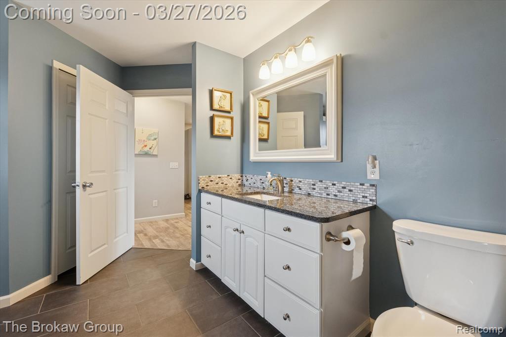 9028 Gale Road, Goodrich Vlg, MI — Photo 47