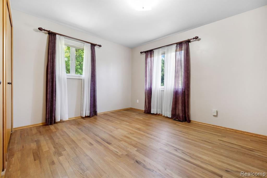 8622 S BYRON Road, Gaines Vlg, MI 48436 — Photo 19