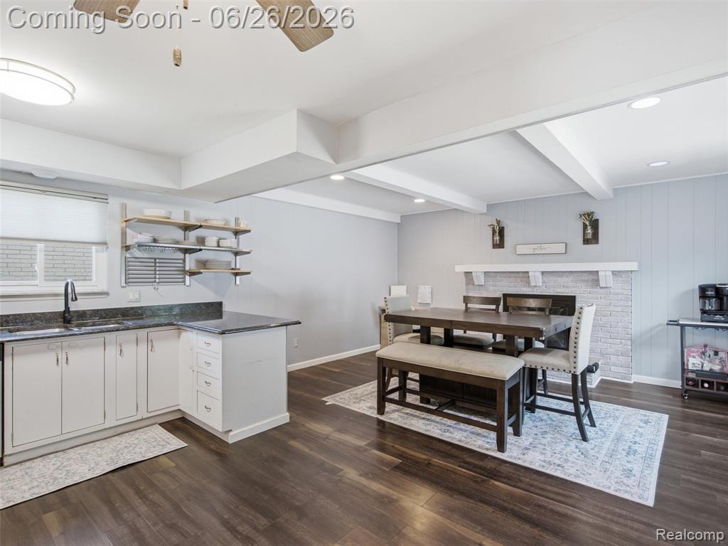 40963 Flagstaff Drive, Sterling Heights, MI 48313 — Photo 19
